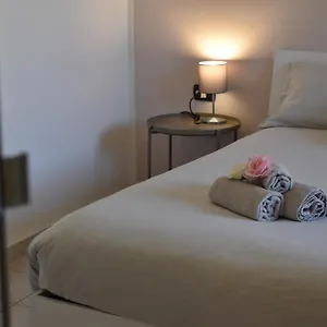  Apartment Felice House