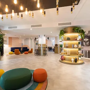 Belstay Milano Linate فندق