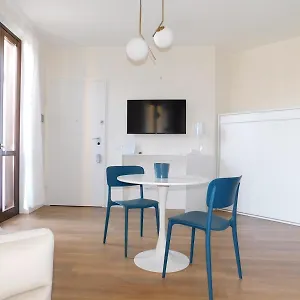  Apartment Casa Jotti